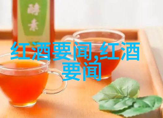 时尚与古典融合现代视角下的传统人物绘制技巧