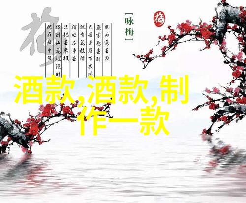 动画女孩的可爱变身