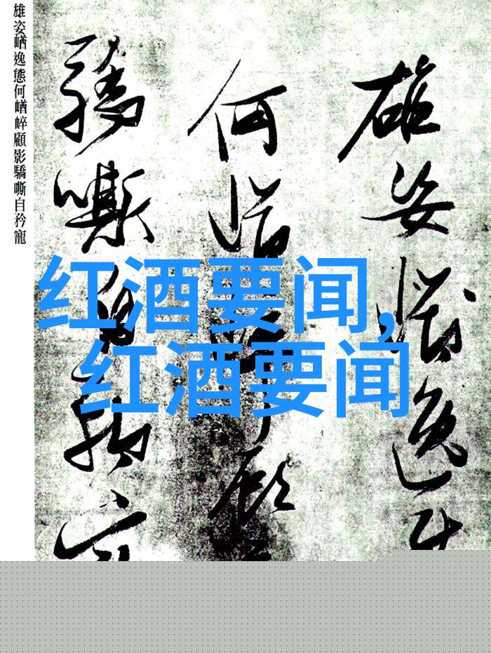 金黄色耕地的守望者玉米之美与多样性