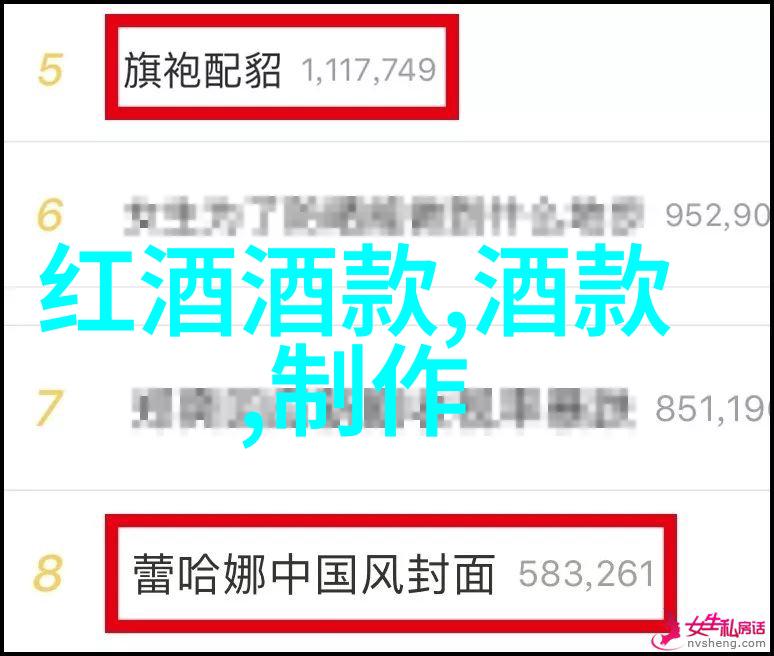 我所在地区周边有什么名胜古迹