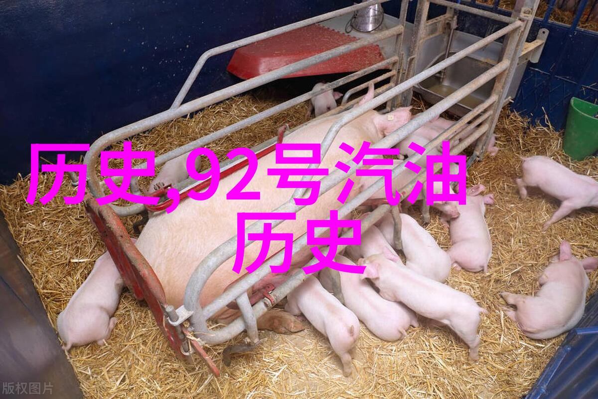 守护一方天下研究中国古代地方官员对庄园管理之影响