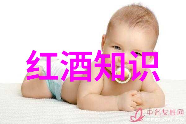 独特魅力透出光芒彩色斑点与虎纹型各种颜色的混血儿cat breed gallery