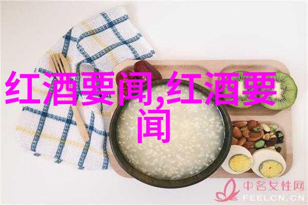 猫咪常见的品种-探索世界上最受欢迎的20种猫咪品种