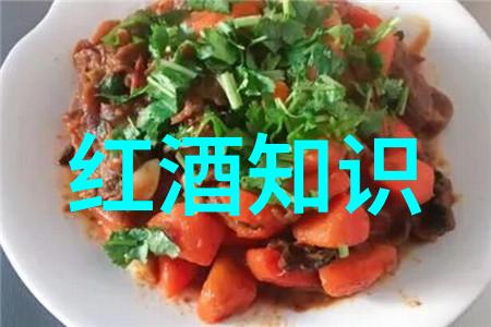 别墅装修技巧让豪宅焕发出独特魅力