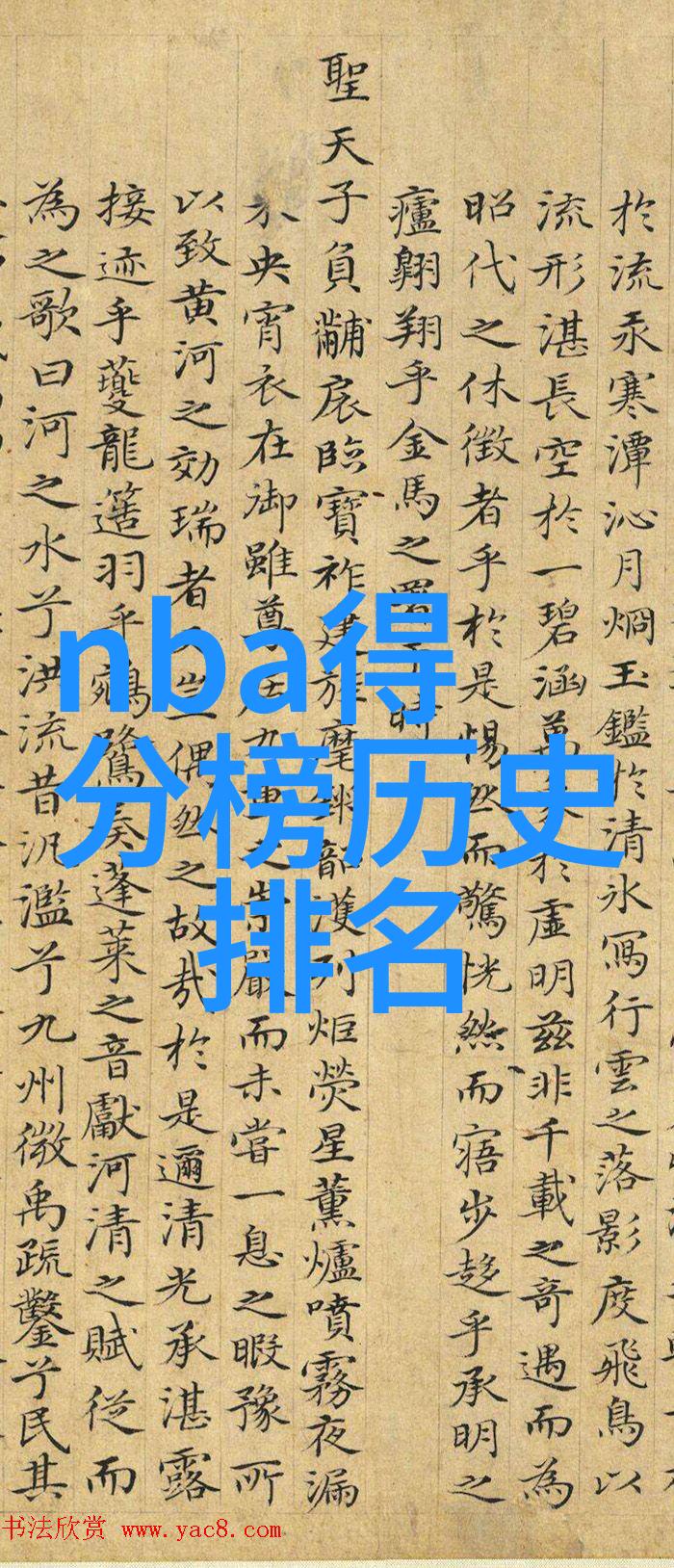查看历史记录的秘诀如何轻松回顾过去的步骤