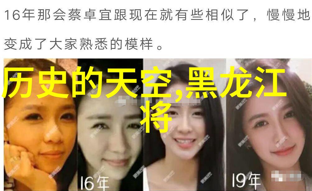 主题你知道吗这些钱币收藏的价格表让人惊讶不已