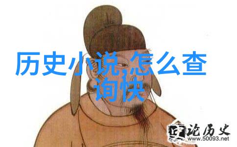 幸福庄园里赤霞葡萄酒绽放