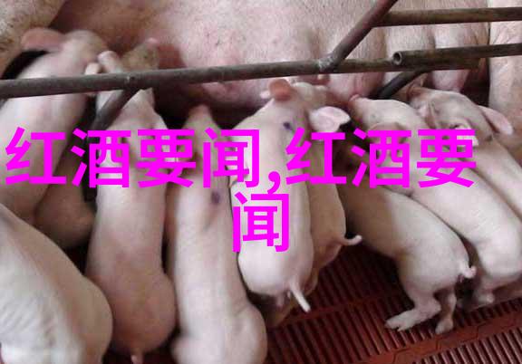 探索曾汪伦的艺术世界一位画家与他的作品