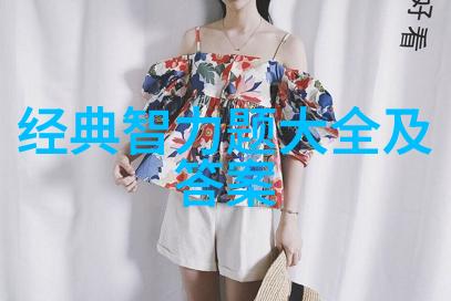 红酒的内涵我心中的那一壶情感醇香