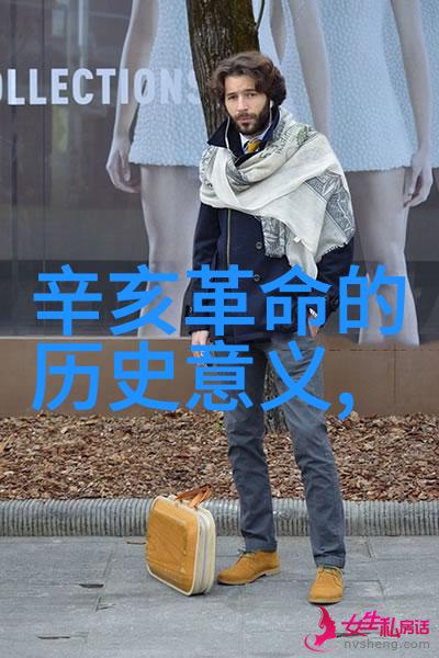 华夏文物收藏鉴定协会与Browne家族携手共同扩大烈酒供应范围以庆祝Browne家族成立20周年之际