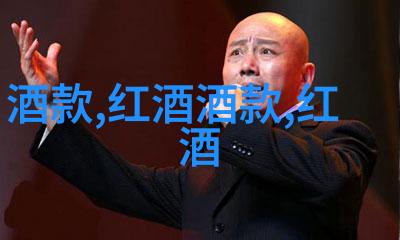 北方影院真假千金揭秘幕后风云与银屏传奇
