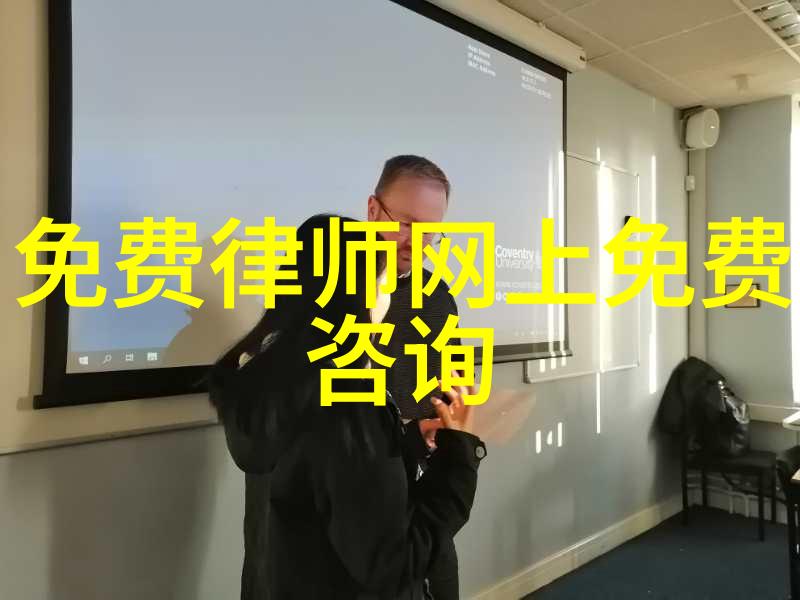 春意盎然三月狂欢揭秘那些让人笑中带泪的周边旅行地