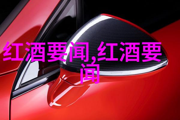 猫的品种及特征咪眼大探揭秘那些萌皮肤和毛茸茸的小家伙们
