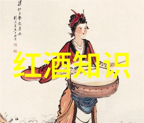 中国古镇探秘揭秘那些隐藏的美丽角落