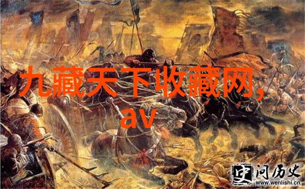 日本动漫人物图片-绘卷中的奇迹探索日本动漫角色艺术的魅力