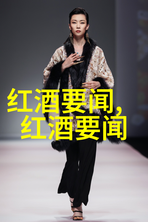 从头至尾一步步绘制人物全身艺术
