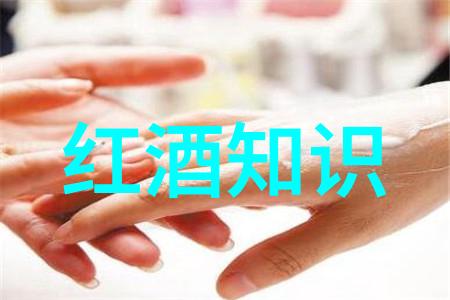 主题我是如何打造完美钱币收藏价格表的