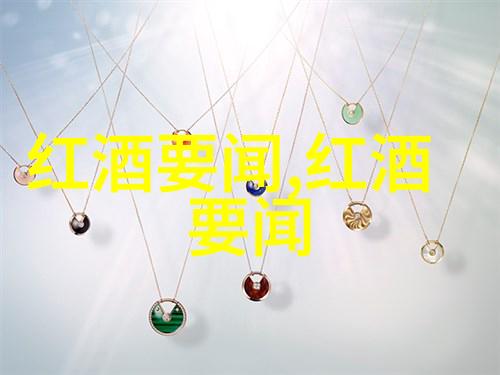主题我要成为那位能够自由建造家园的手游的主人