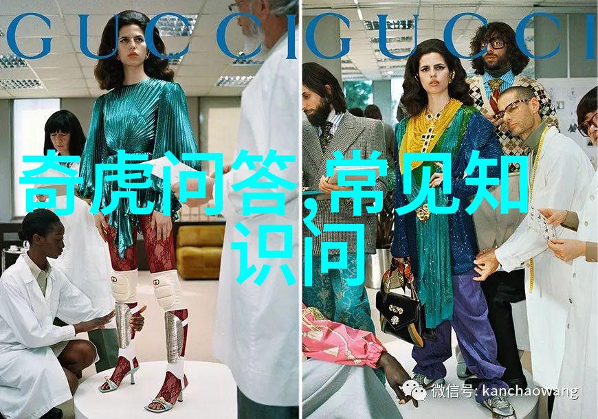 绯红之恋背后的故事深入分析传统与现代混合风格中的经典罕见和新兴品种以及它们令人难忘的地标性图片集锦