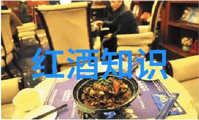 我来教你玉米种子名称大全从金刚到碧星一起来看看