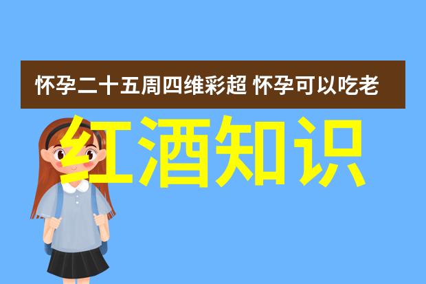 10岁12岁画帅气男生童年时光中的艺术探索