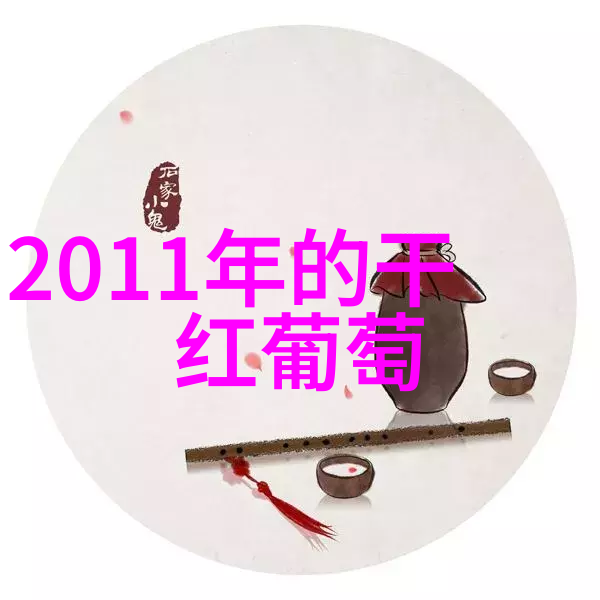 两天一夜西安周边景点如何安排