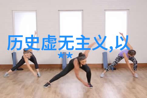色彩的守护者探索油画收藏世界的魅力与挑战