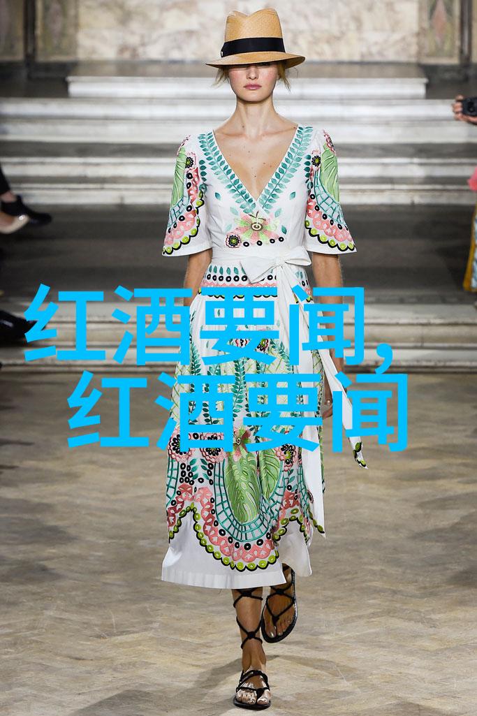 探索葡萄酒的源泉纳帕县农场局第11届年度葡萄园与酿酒厂继续教育课程系列
