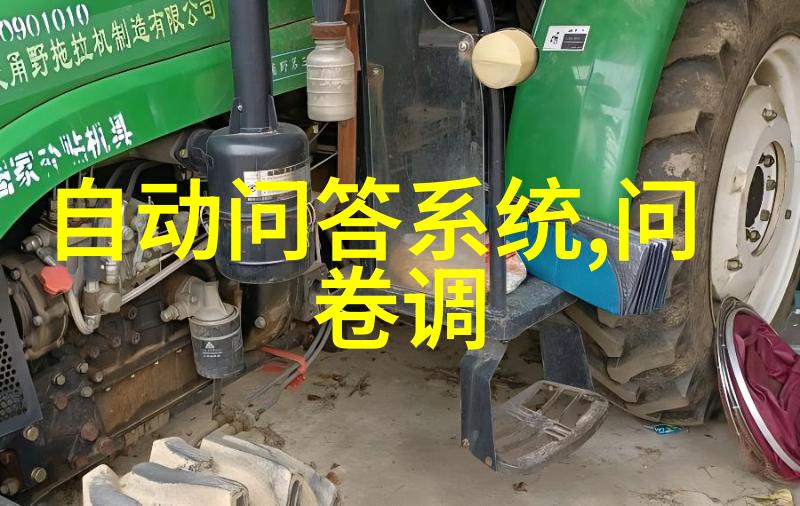 中国历史名人榜前100名揭秘文化与智慧的源泉