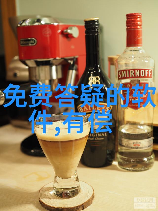 历史的长河从烽火连天到信息爆炸