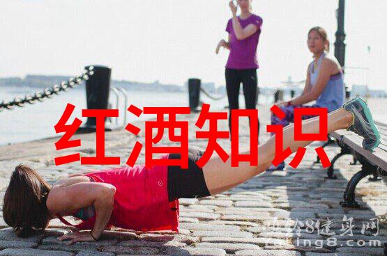 主题-水面上的倒影沉思与反思的镜像