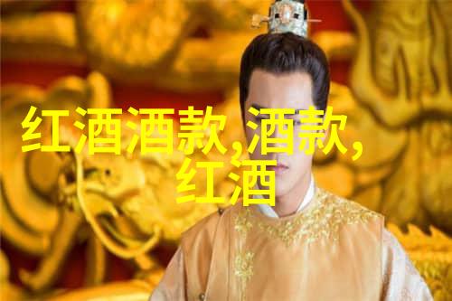 探险者的天堂发现上海周边未知的地方