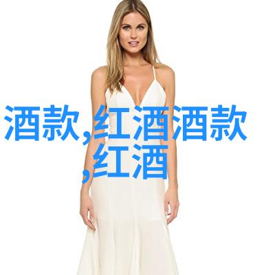 品味海鲜之旅杭州周边美景与生蚝的完美葡萄酒搭档