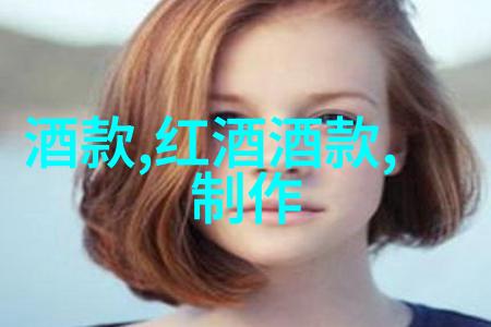 探索文化底蕴解读葡萄酒文化的精髓
