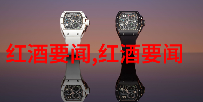 猫的全部品种我和猫咪们的世界从阿拉斯加到波斯每一只都有故事