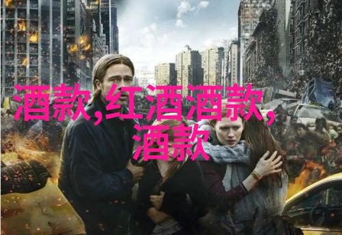 金黄色颗粒的丰收玉米品种的多样性探索