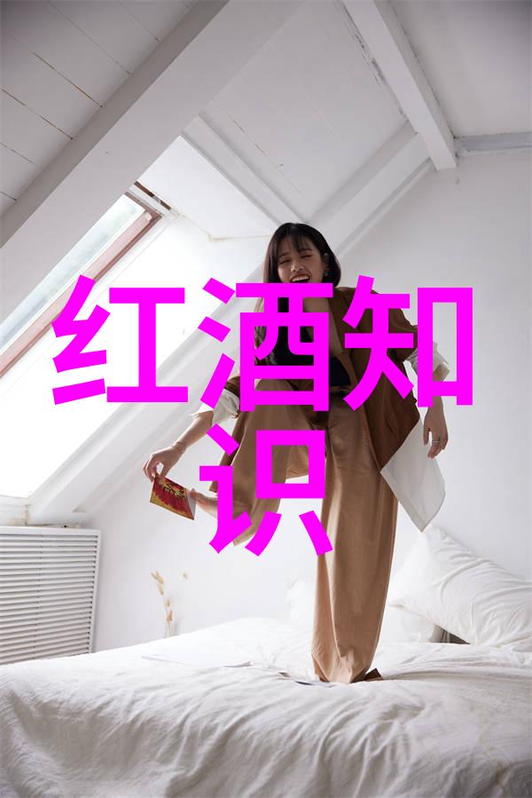 探索玉米的多样性揭秘各种品种图片
