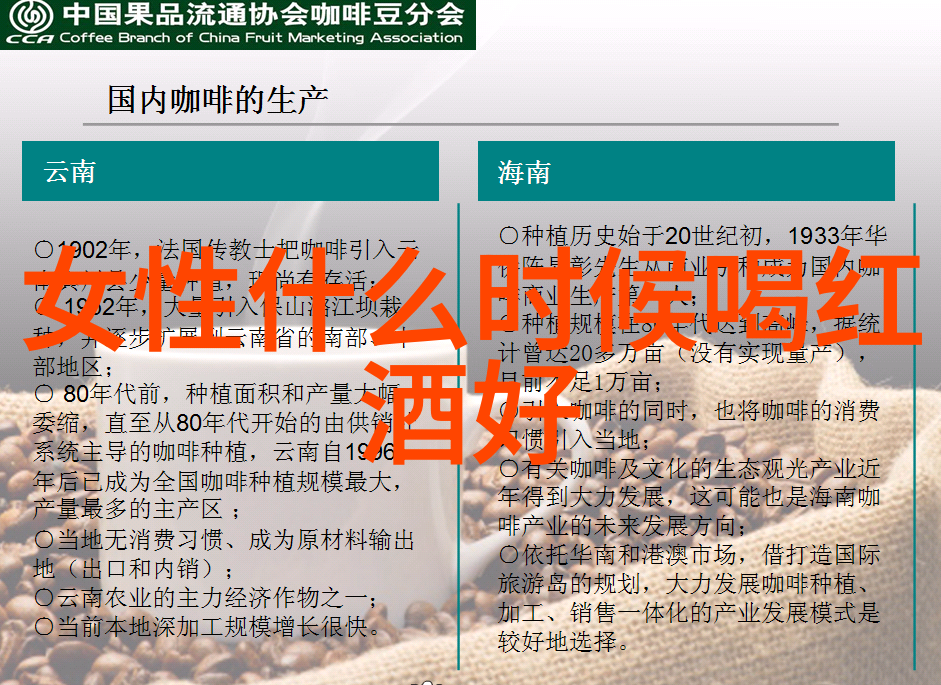 近期北京周边哪里好玩我去哪儿揭秘最近流行的北京周边小秘密地