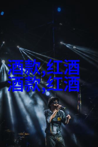 猫的详细资料大全喵探秘我们的灵长家园