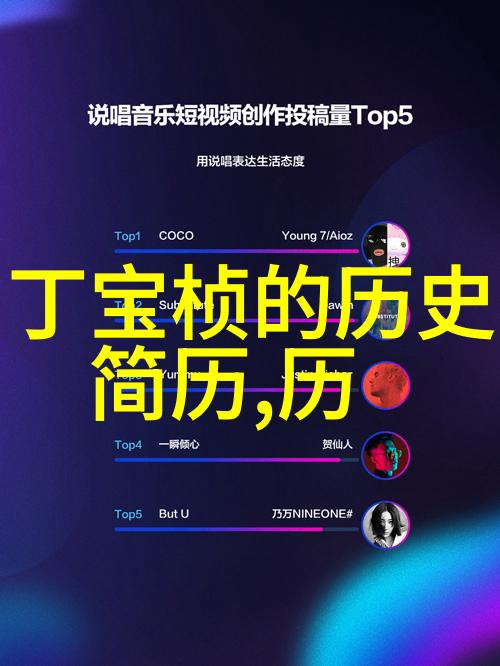 探索沪外上海周边的隐秘美丽之地