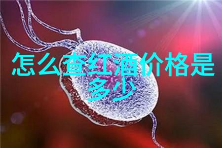 上海周边的秘密宝藏探索近郊美丽景点