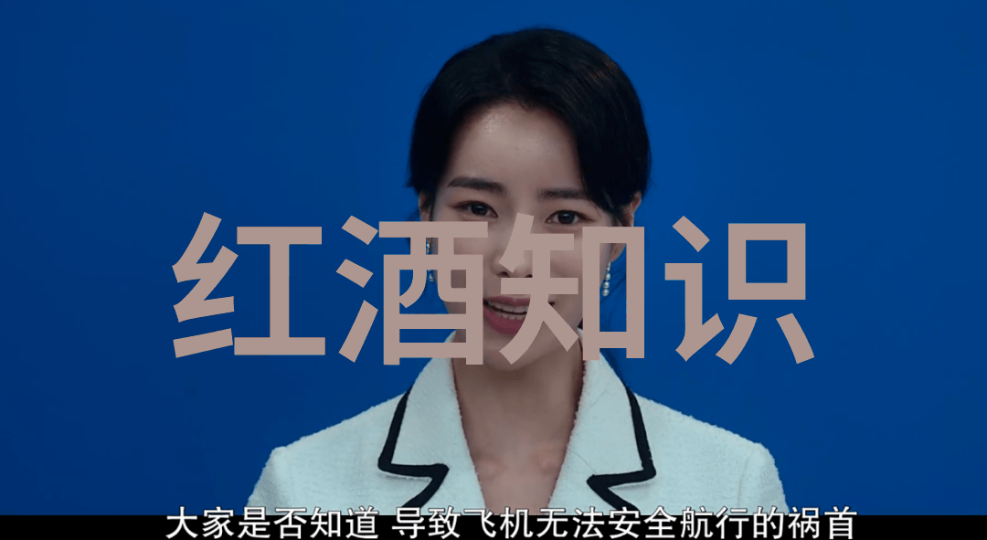艺术创作-立体死人的生动画像