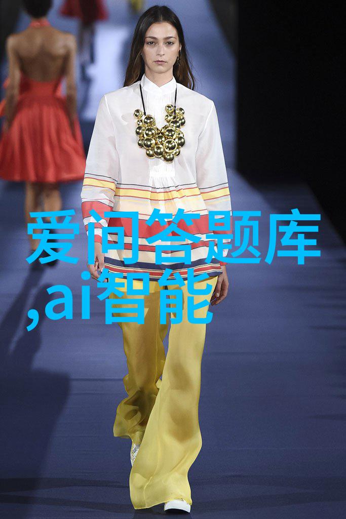 猫咪的品种及价钱我来告诉你这些流行品种的价格啦