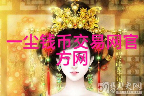 中国文化的璀璨宝石唐代诗人李白的光辉篇章