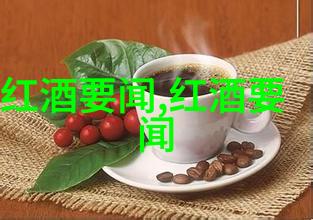 宫廷般的宁静中式庄园生活场景展示