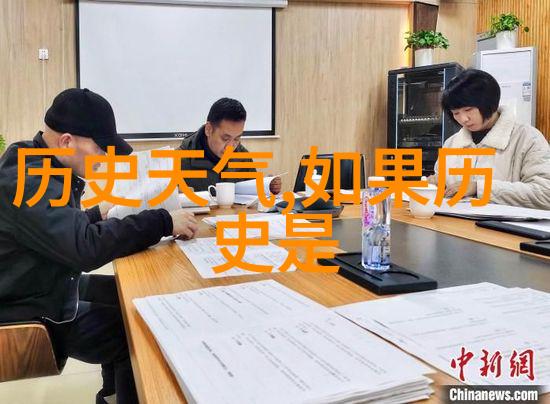在未来农业发展趋势下对于玉米品种的需求将发生怎样的变化