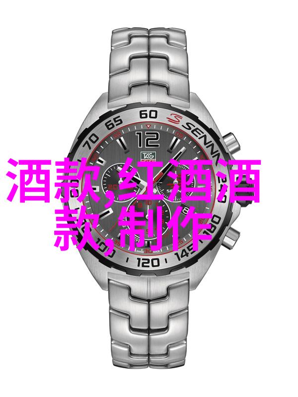 上海周边探秘江南水乡与现代都会的奇妙对话