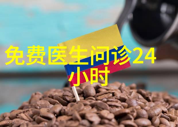 谁能解开波塞冬之怒的秘密