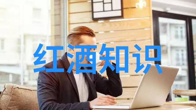 英伦宫廷里的珠宝之都英国王室的钻石与玉器收藏