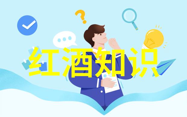 豪门梦寐以求的私人天堂世界上最为奢华的别墅之旅